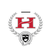 UACCM Honors Program logo featuring a large 'H'.