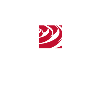UACCM Foundation Board logo featuring ripples above the UACCM text logo.